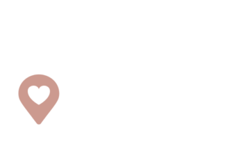 she-shed-logo
